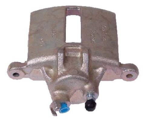 Bremsecaliper A.B.S. 520862 Bremsecaliper A.B.S. 520862