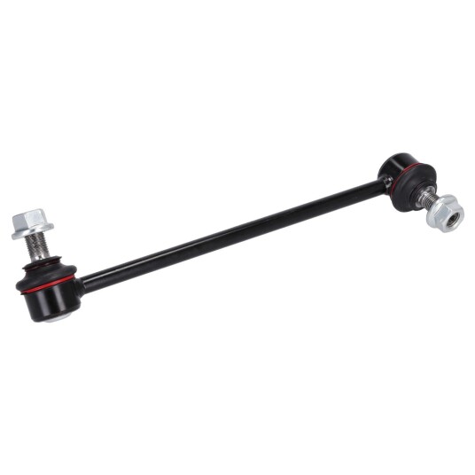 Stabilisatorstag FEBI BILSTEIN 184809