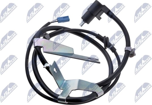 Sensor, ABS NTY HCA-SU-050