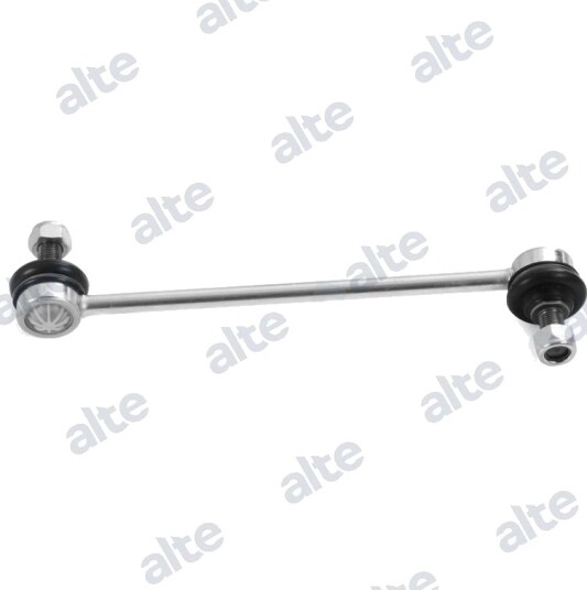 Stabilisatorstag ALTE AUTOMOTIVE 88021AL