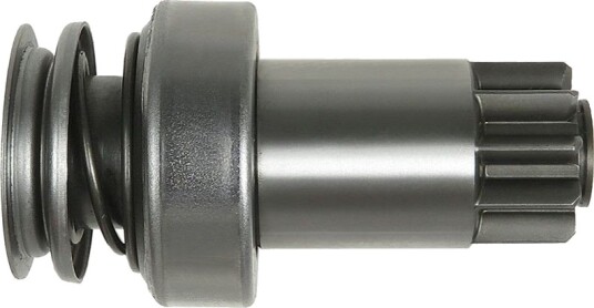 Friløpsgir, starter AS-PL SD0248P