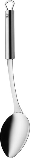 WMF Profi Plus serveringsskje 32 cm Rustfritt stål