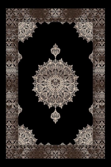Homefesto Matte 140x220 cm - Multifarget