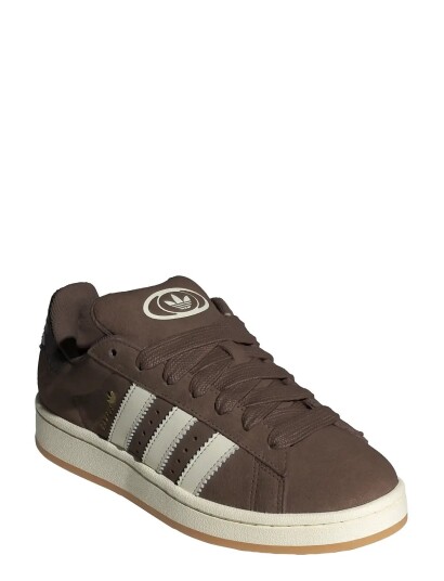 Adidas Originals Campus 00S W Brown 42 Adidas Originals Campus 00S W Brown 42
