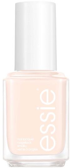 Essie Nail Lacquer 05 Allure Essie Nail Lacquer 05 Allure