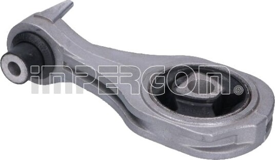 ORIGINAL IMPERIUM 25595 Motorfeste