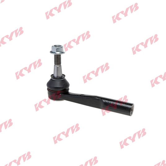 KYB KTR4721 Endeledd