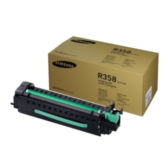 Samsung MLT-R358 Valse Samsung MLT-R358 Valse