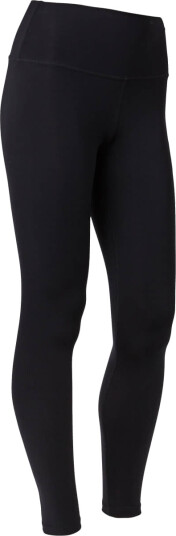 Athlecia Franz W Tights Black 44