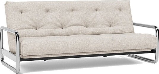 Sovesofa Lomira med Classic madrass B 6004106 Sovesofa Lomira med Classic madrass B 6004106