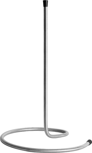 Christiania 1739 TØRKESTATIV KARAFFEL 27CM Christiania 1739 TØRKESTATIV KARAFFEL 27CM
