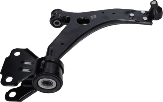 KAVO PARTS SCA 10214 Bærearm KAVO PARTS SCA 10214 Bærearm