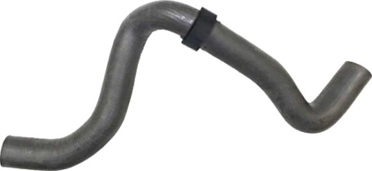 MAPCO 39367 Radiatorslange