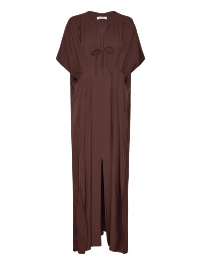 RODEBJER Rodebjer Kimberly Cdc Brown L RODEBJER Rodebjer Kimberly Cdc Brown L