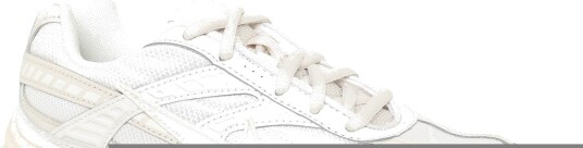 Nike Nike Initiator Women"S Shoes Cream 36.5