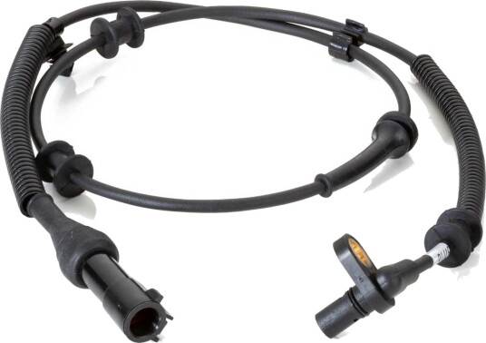 HELLA 6PU 230 040 601 Sensor ABS HELLA 6PU 230 040 601 Sensor ABS