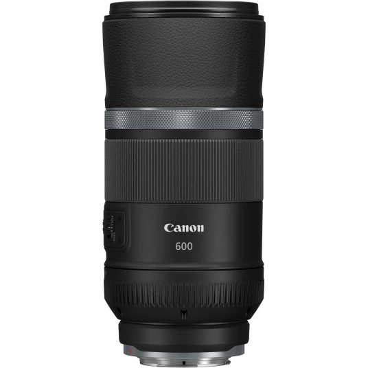 Canon RF 600mm f/11 IS STM + Ext RF 2.0x Canon Extender RF 2.0x Canon RF 600mm f/11 IS STM + Ext RF 2.0x Canon Extender RF 2.0x