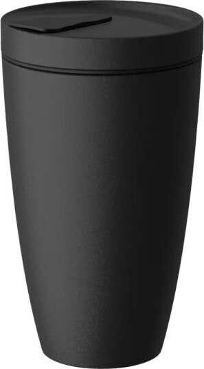 Villeroy & Boch Coffee to go termokopp rock 0,35L Villeroy & Boch Coffee to go termokopp rock 0,35L