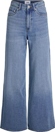 JJXX Jxtokyo Wide Hw R354 Dnm Noos Blue 28 x 32
