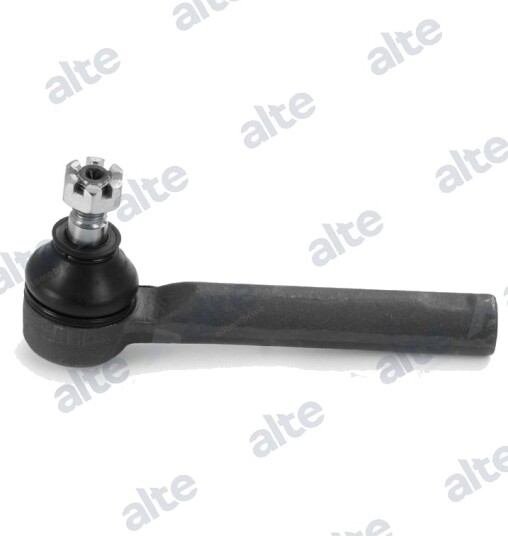 ALTE AUTOMOTIVE 80186AL Endeledd ALTE AUTOMOTIVE 80186AL Endeledd