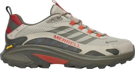 Merrell, Herre, Sport, Beige, 44 EU,