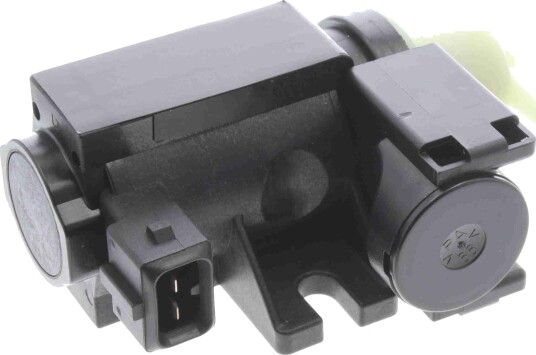 Trykkomformer, turbolader VEMO V20-63-0010