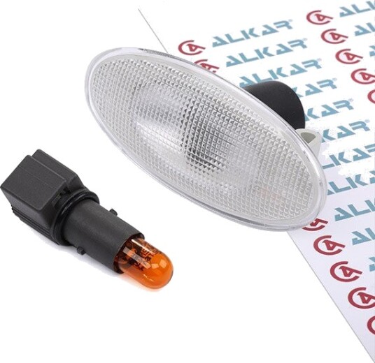 Blinklys ALKAR 3103493