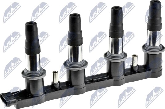 Tennspole coil NTY ECZ DW 001