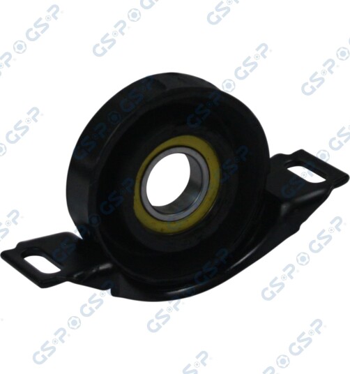 Mellomaksel-oppheng GSP 538669