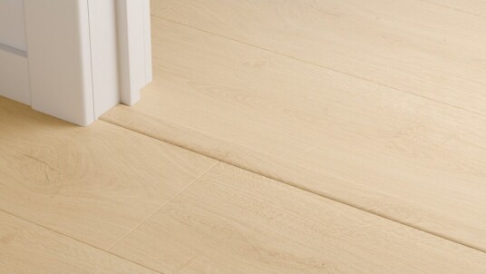 Pergo List 5 i 1 silk oak 2150mm dekor 08305