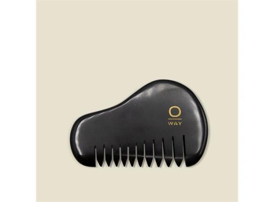 Oway Oway Volcanic Comb