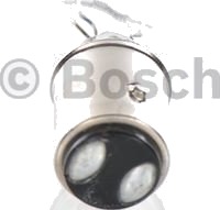 MAGNETI MARELLI 008537100000 Lyspære, bremselys