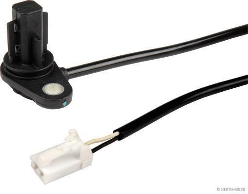 ABS sensor HERTH+BUSS JAKOPARTS J5930313