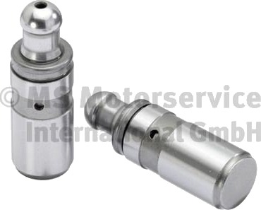 Ventilløfter KOLBENSCHMIDT 50056011 Ventilløfter KOLBENSCHMIDT 50056011