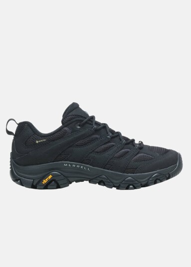 Merrell MOAB 3 SYN GTX M