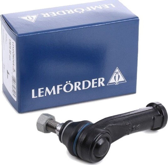 LEMFÖRDER 17675 02 Endeledd