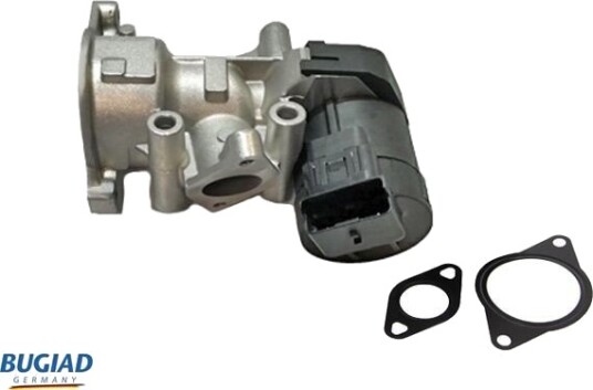 EGR ventil BUGIAD BGR13065