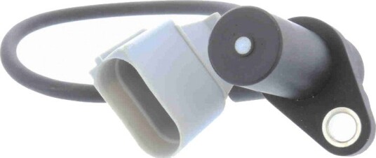 Impulsgiver, veivaksel VEMO V10-72-1128