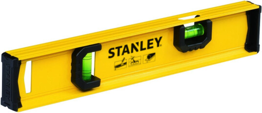 DeWalt Vater I Beam 30cm 0 42 072