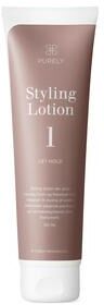 Purely Professional Styling Lotion 1   150 ml.