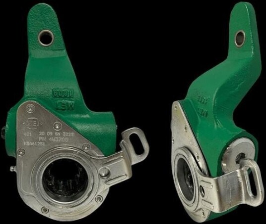 Stangsystemaktuator, bremseanlegg MEI 4W3700 Stangsystemaktuator, bremseanlegg MEI 4W3700