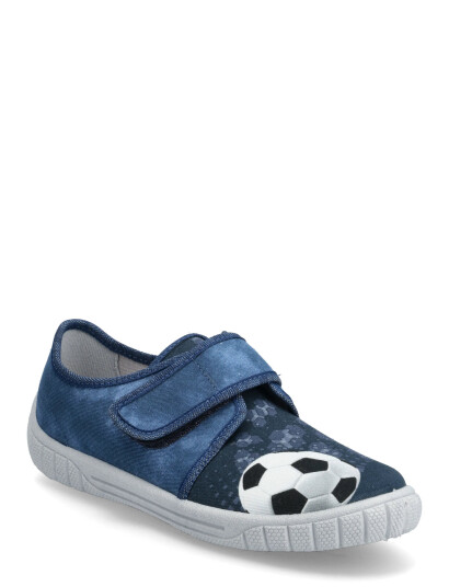 Superfit Bill - Navy - 31/19.3CM