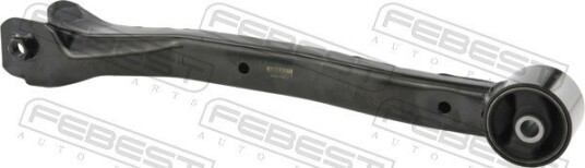 Bærearm FEBEST 0425-V70RLH