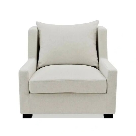 Homefactory Loungestol Key West 1445 1