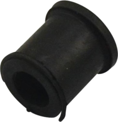 Fôring, bladfjær KAVO PARTS SBL-9013