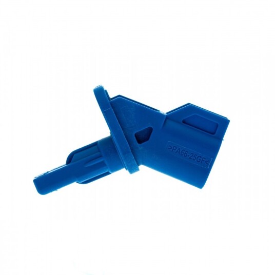 ABS sensor EINPARTS EPS2791