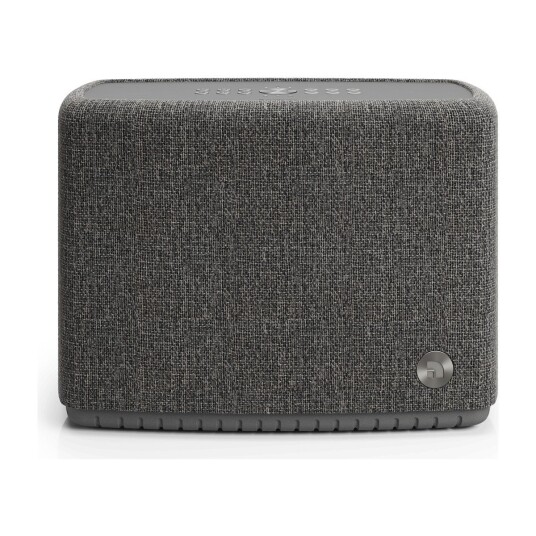 Audio Pro A15 Dark Grey