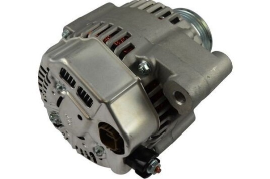 Dynamo KAVO PARTS EAL-9003 Dynamo KAVO PARTS EAL-9003