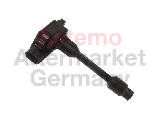 Tennspole coil HÜCO 2504074