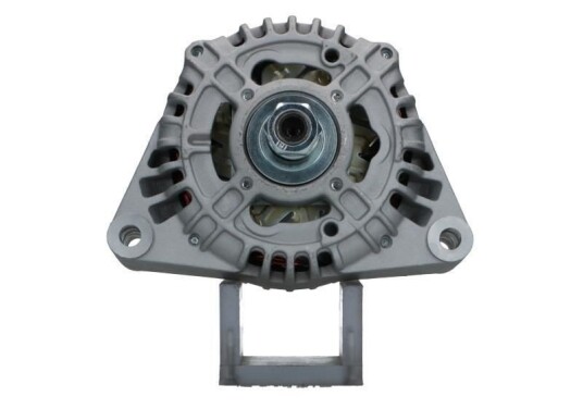 Dynamo BV PSH 566.502.055.090 Dynamo BV PSH 566.502.055.090